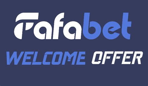 dazn bet welcome offer|fafabet welcome offer.